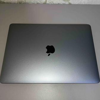 MacBook Pro (13-inch, M1, 2020)