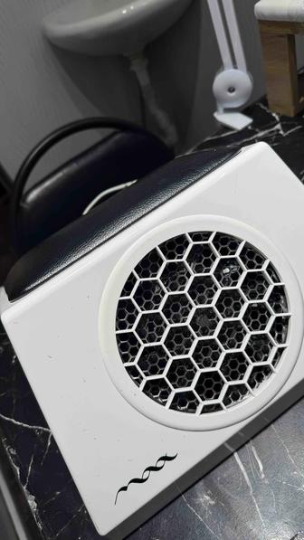 Срочно продам пылесос