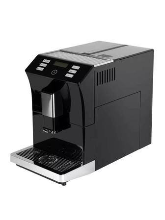 Кофемашина BARISTA CFX-A02R