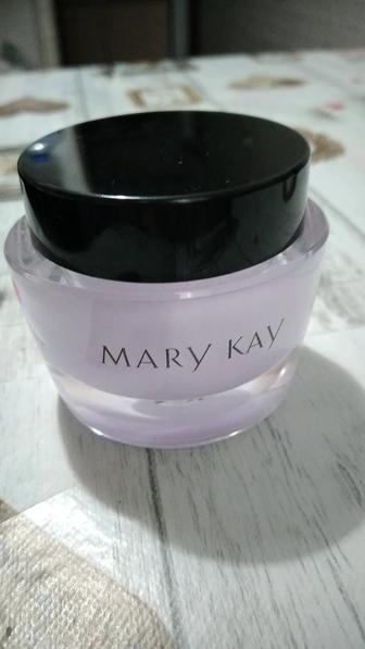 Mary kay крем