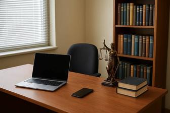 Адвокат - гражданские, административные дела