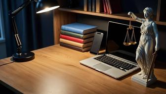 Адвокат - гражданские и административные дела