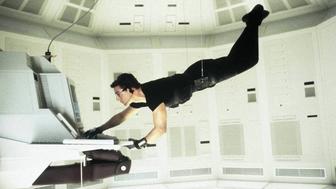 Адвокат - гражданские и административные дела