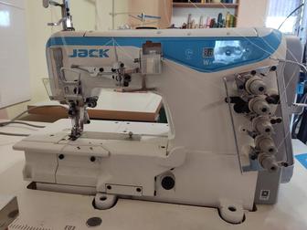 Продам распошивальную машину