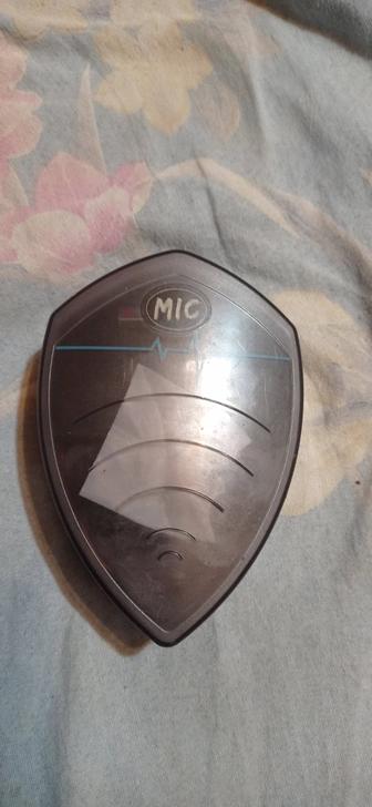Наушники MIC