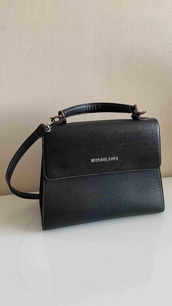 Сумка Michael Kors
