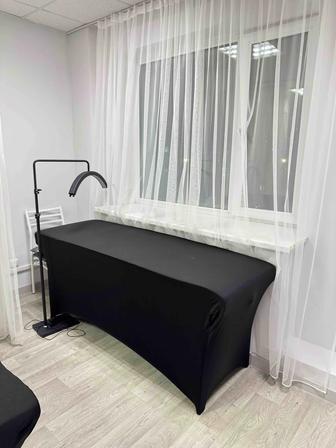 Сдается кушетка