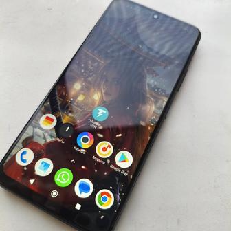 Poco X3 GT б/у