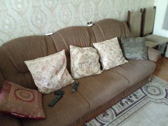 Отдам даром прихожую