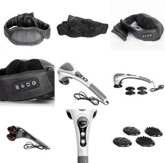 ПРЕДМЕТНАЯ СЪЁМКА НА БЕЛОМ ФОНЕ