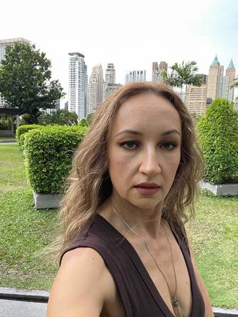 Коуч. Коучинг