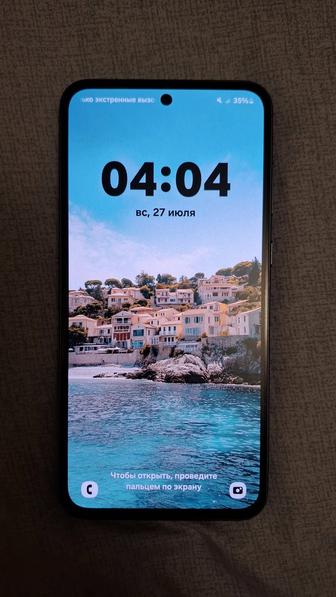 Продам Samsung A55 8/128GB
