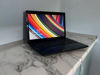 Ноутбук Lenovo g510