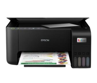 Продаю принтер Epson L3251.
