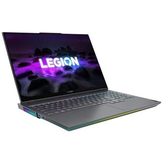 Lenovo Legion 7 i7 10750H/DDR4 32gb/SSD nVme 1tb/RTX 2080Sup 8gb/FHD 500ni