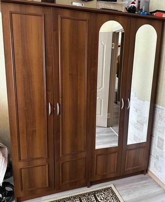 Шкаф для одежды