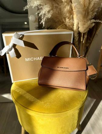 Сумка Michael Kors оригинал