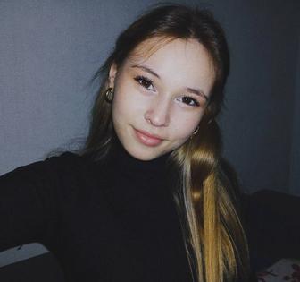 Администратор