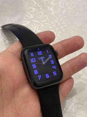 Apple watch SE 44mm