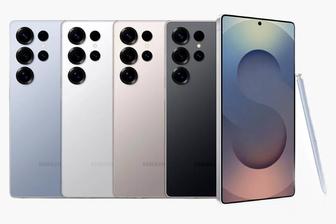 Распродажа !!! Samsung S25 Ultra