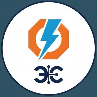 Электрик семей 24/7