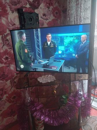 Телевизоры