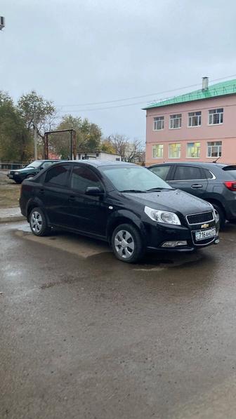 Аренда авто с выкупом