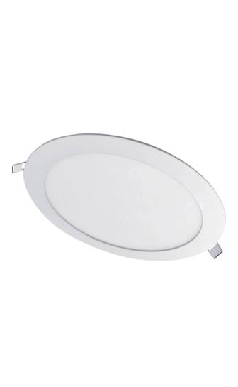 Светильник