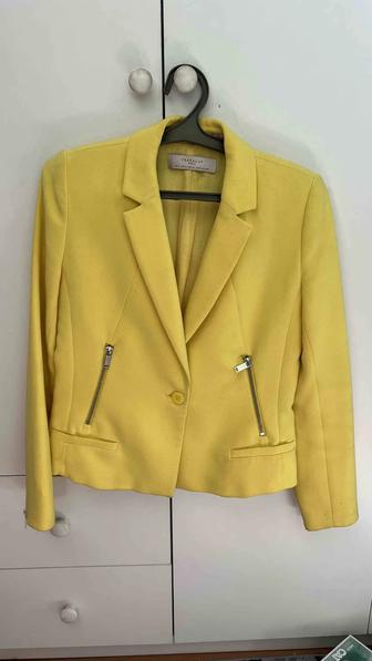 Пиджак Zara