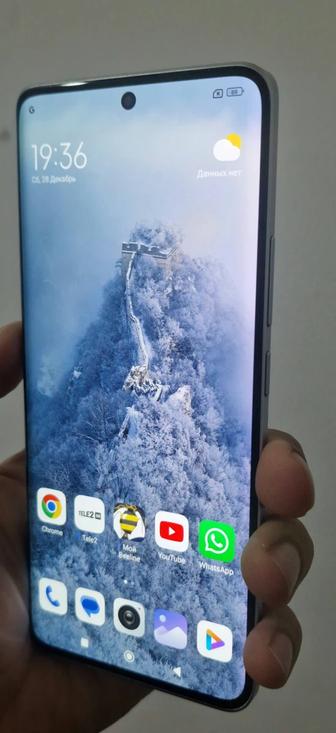 Redmi note 13 pro pluse 5G