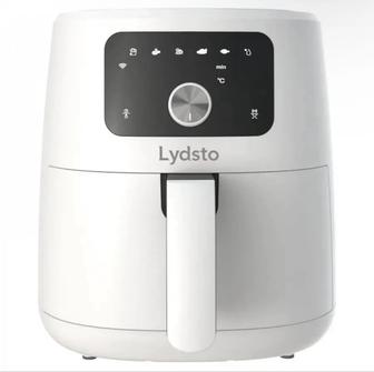 Аэрогриль lydsto