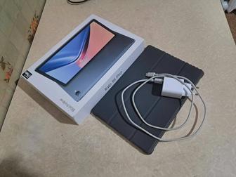 Blackview Tab 15 Pro 8 RAM / 256GB