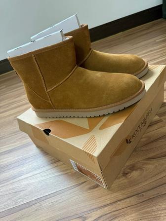 UGG оригинал