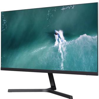 23.8 Xiaomi Mi Display 1A 1080 IPS RMMNT238NF