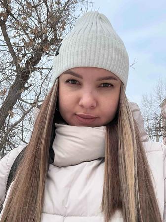 Няня с гибким графиком