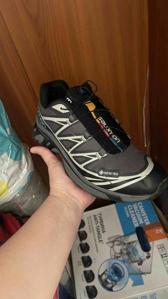 Продажа обуви б/у