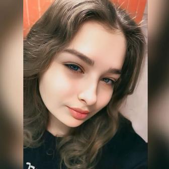Сценарист