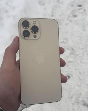 Продам айфон 13 про max