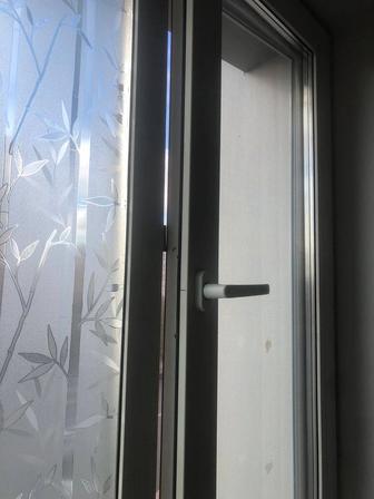 Ремонт окон