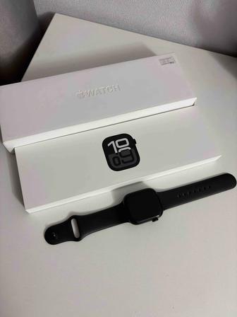 Apple Watch 10 series 42mm