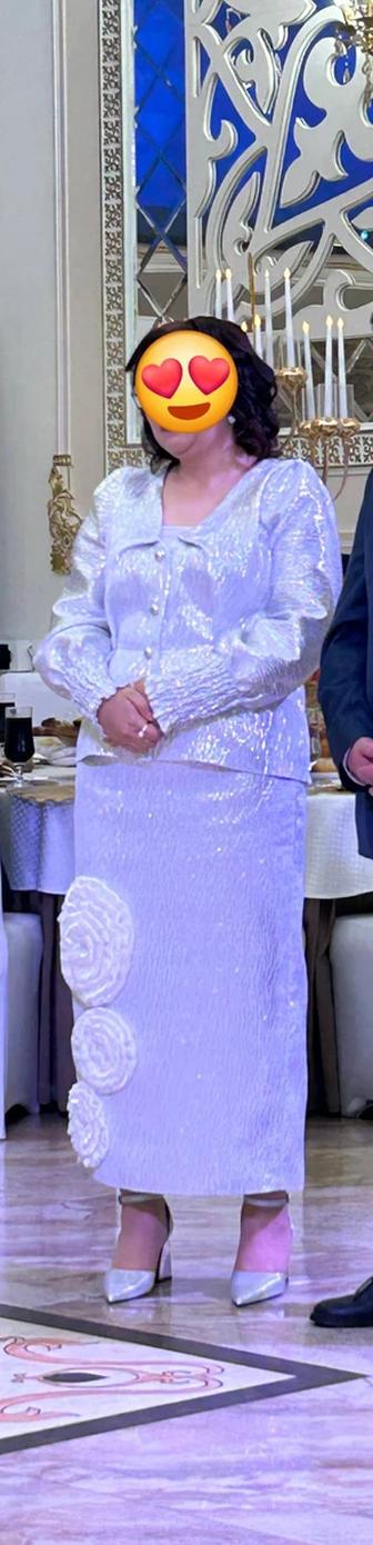 Прокат двойка