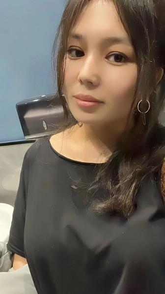 Бухгалтерские услуги, Сдача отчетности ИП, ТОО. Закрытие ИП,
Патент