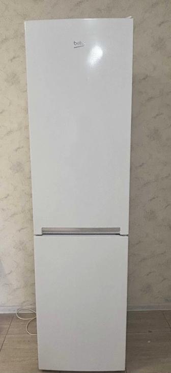 Холодильник Beko