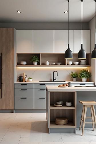 Дизайн интерьера квартиры, офисов и домов онлайн