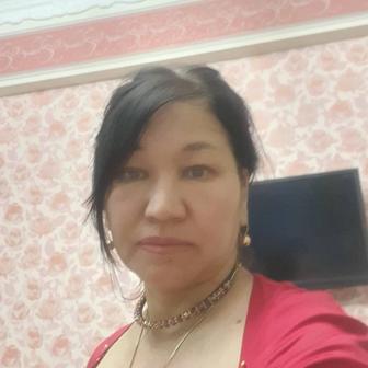 Товаровед