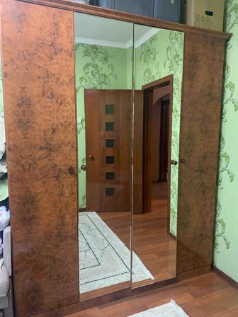 Продается шифоньер