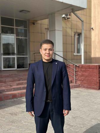 ментор