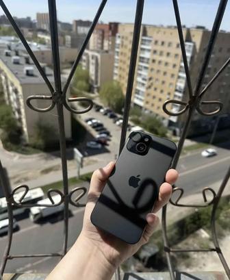 Продам телефон