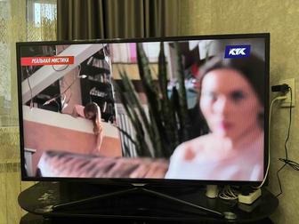 Продам телевизор