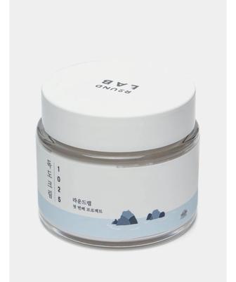 Round Lab крем 1025 Dokdo Cream для лица 50 мл